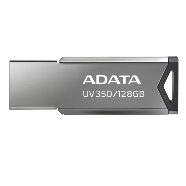 adata