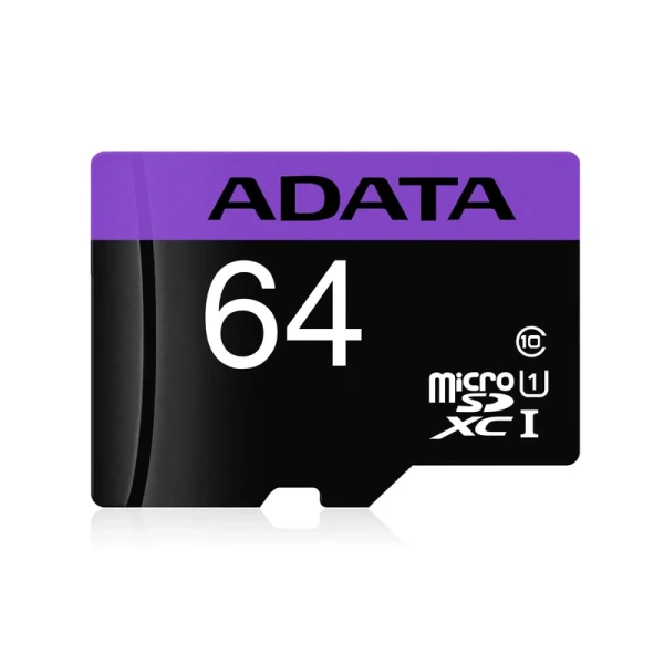 microSDHC