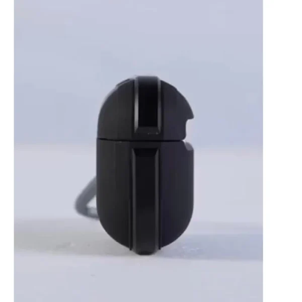 b26da9d796bc5c4b3d27643fef56d4ec14519e38 1613399127 کاور کی-دوو مناسب برای کیس ایرپاد 3