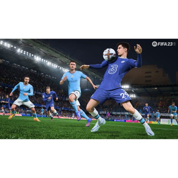 FIFA23-2