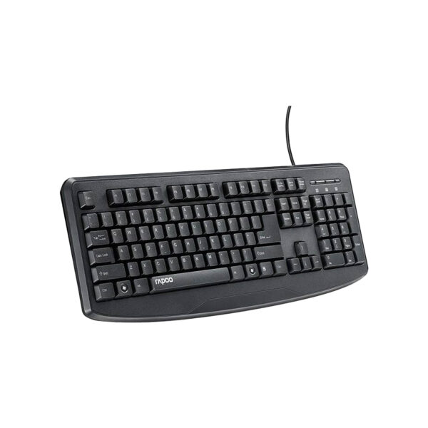 NK2500