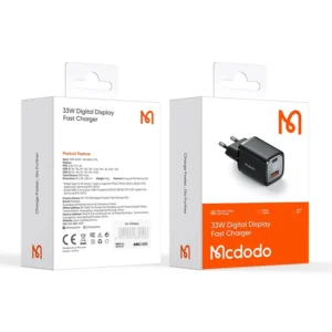 ca-2750