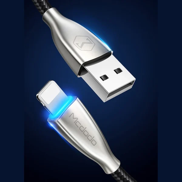 CA-5700 CA-5700