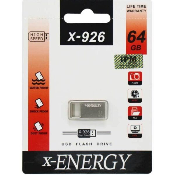 X-926