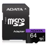 microSDHC