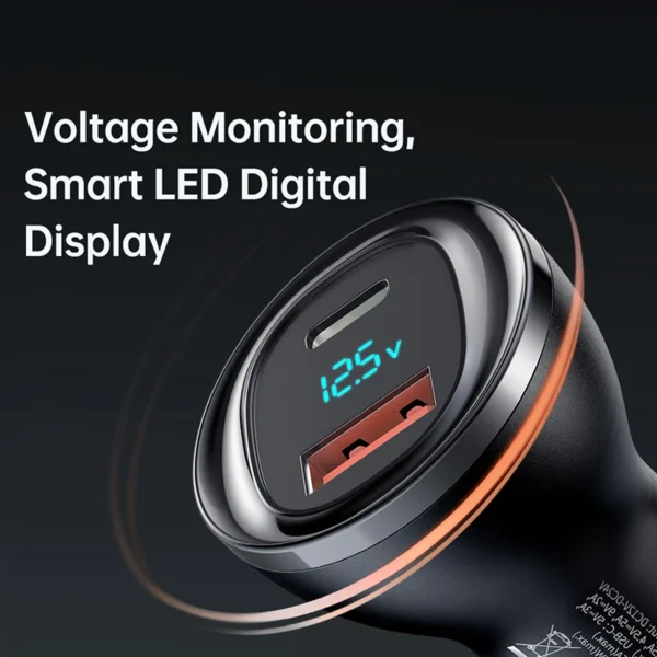 dc425bb04a660bf1b694d7b23bd80a27bbef9f3e 1662613659