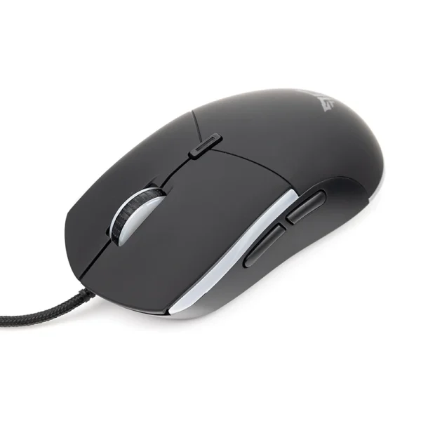 HX-MOG330