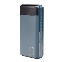QI-313PD