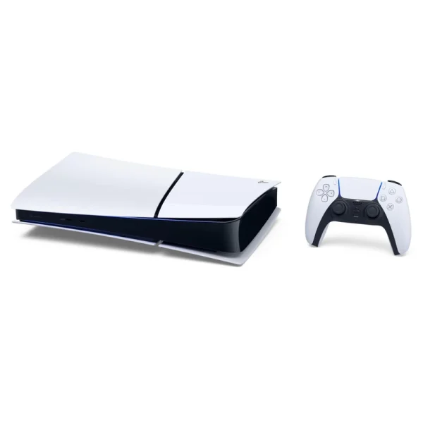 ps5-digi-1 e777ecd8eaa735aa9c8267f52a019623986c2e19 1718468569 کنسول بازی سونی مدل PlayStation 5 Slim Digital ظرفیت 1 ترابایت