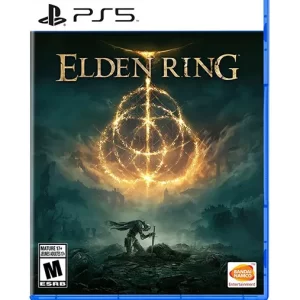 ELDENRING