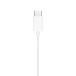 EarPods USB-C