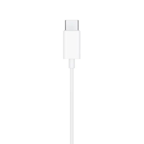 EarPods USB-C