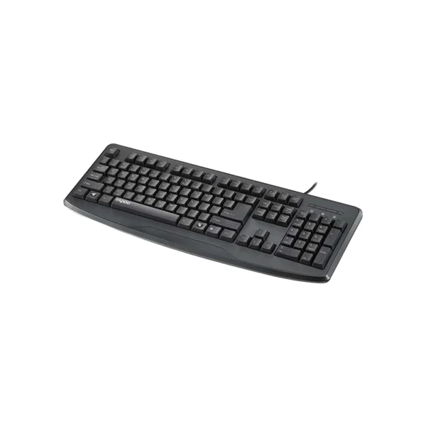 NK2500