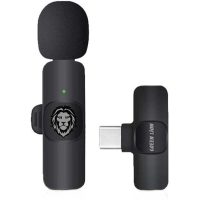 Solo Wireless