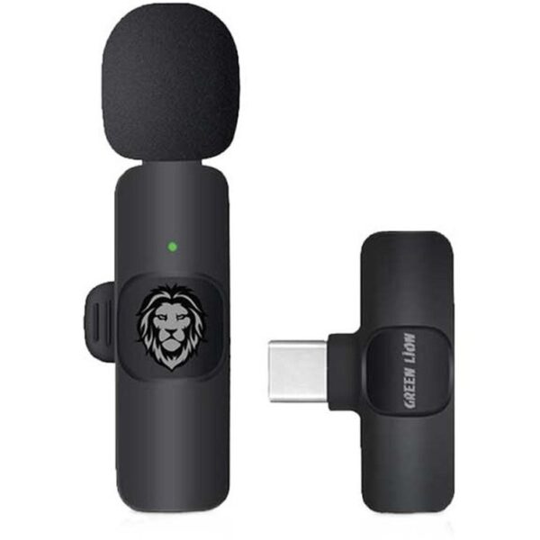 Solo Wireless