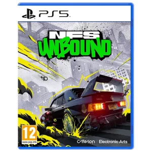 NFSUNBOUND