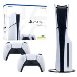 ps5slim2controller