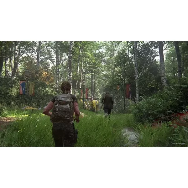 the last of us part 2 remastered ps5 03 1703063107
