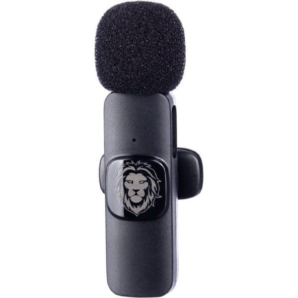 Solo Wireless