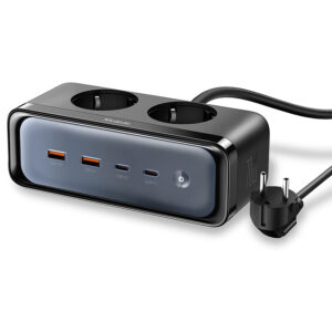6 IN 70W GAN