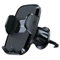 JR-ZS259 Air Vent