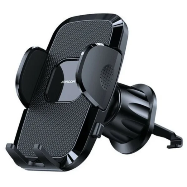JR-ZS259 Air Vent