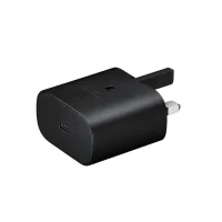 PD Adapter