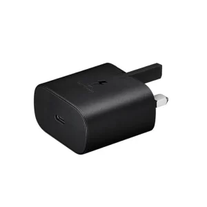 PD Adapter