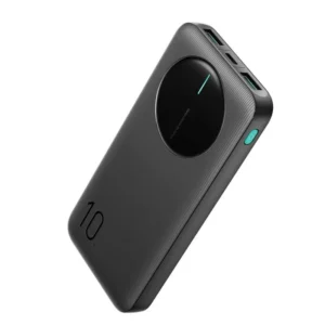 Joyroom JR-PBF12 12W