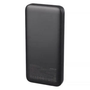 Joyroom JR-PBF12 12W