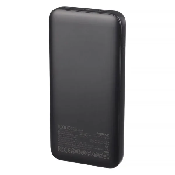 Joyroom JR-PBF12 12W