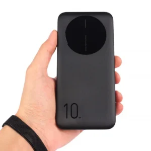 Joyroom JR-PBF12 12W