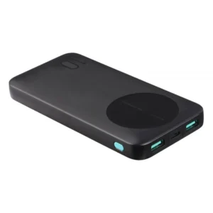 Joyroom JR-PBF12 12W
