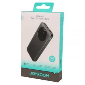 Joyroom JR-PBF12 12W