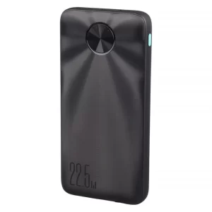 JR-PBF15