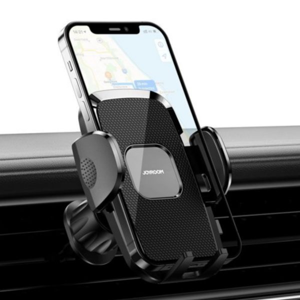 JR-ZS259 Air Vent