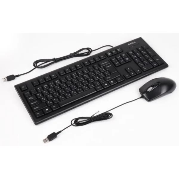 KR-8372