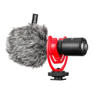 MM1 Plus