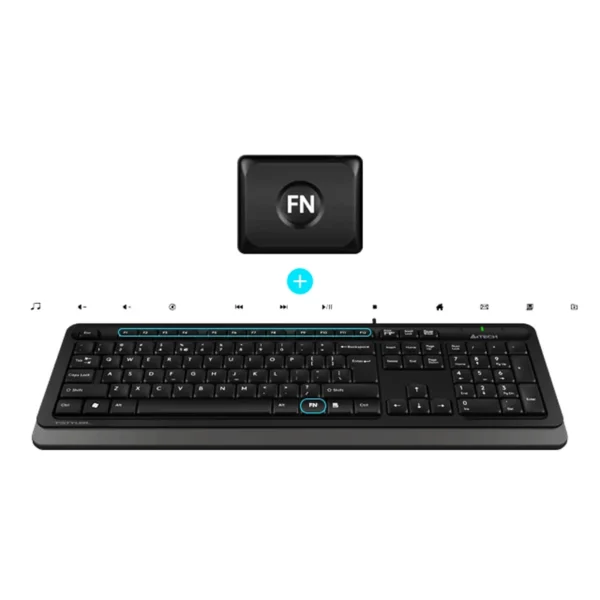 F1010