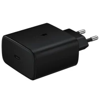 PD Adapter