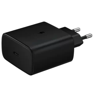 PD Adapter