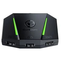 vx aimbox
