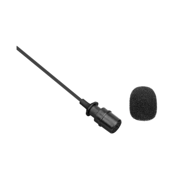 BY-M1 Pro BY-M1 Pro