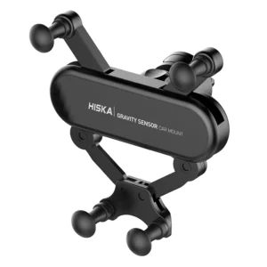 HK-2102