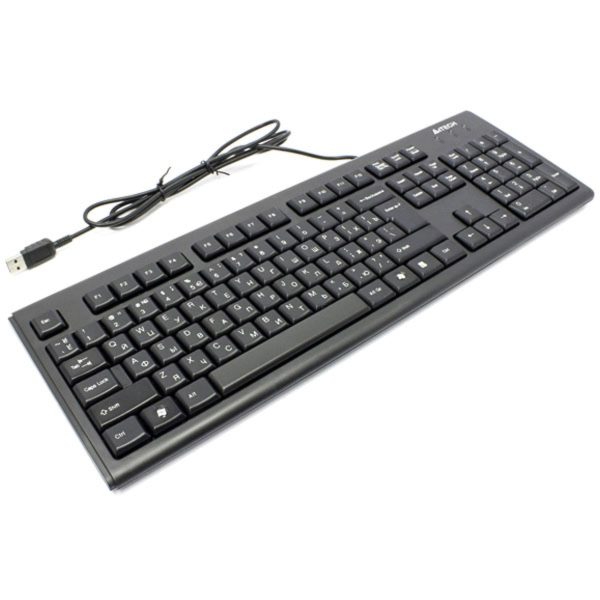 KR-8372