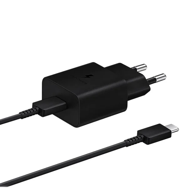 EP-T1510