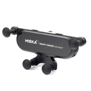 HK-2102
