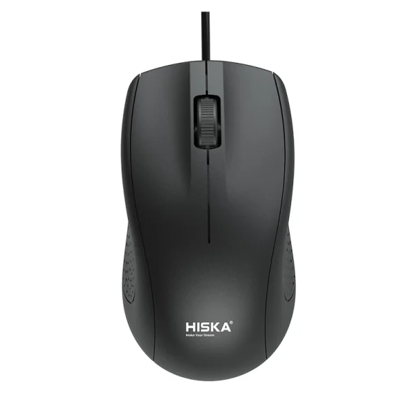 HX-MO100