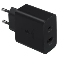 EP-TA220