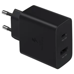 EP-TA220